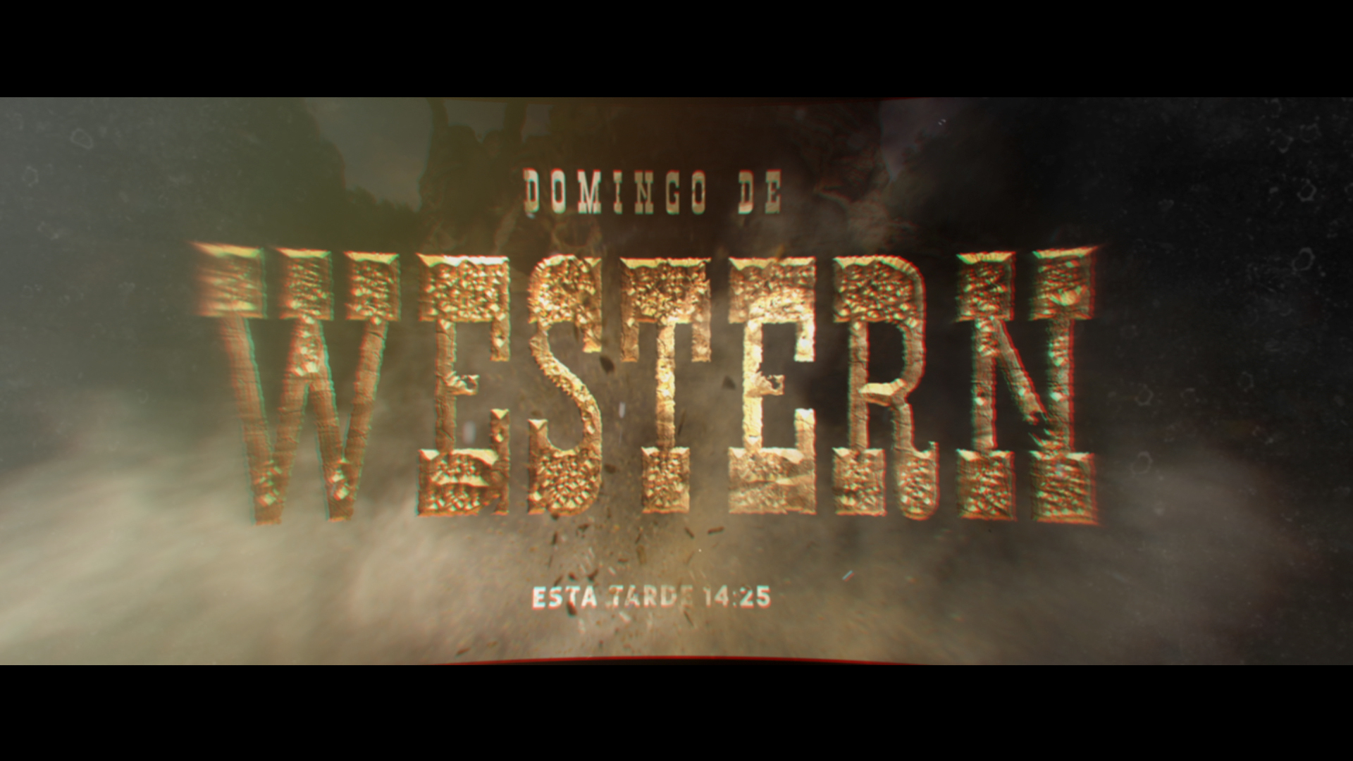 western3