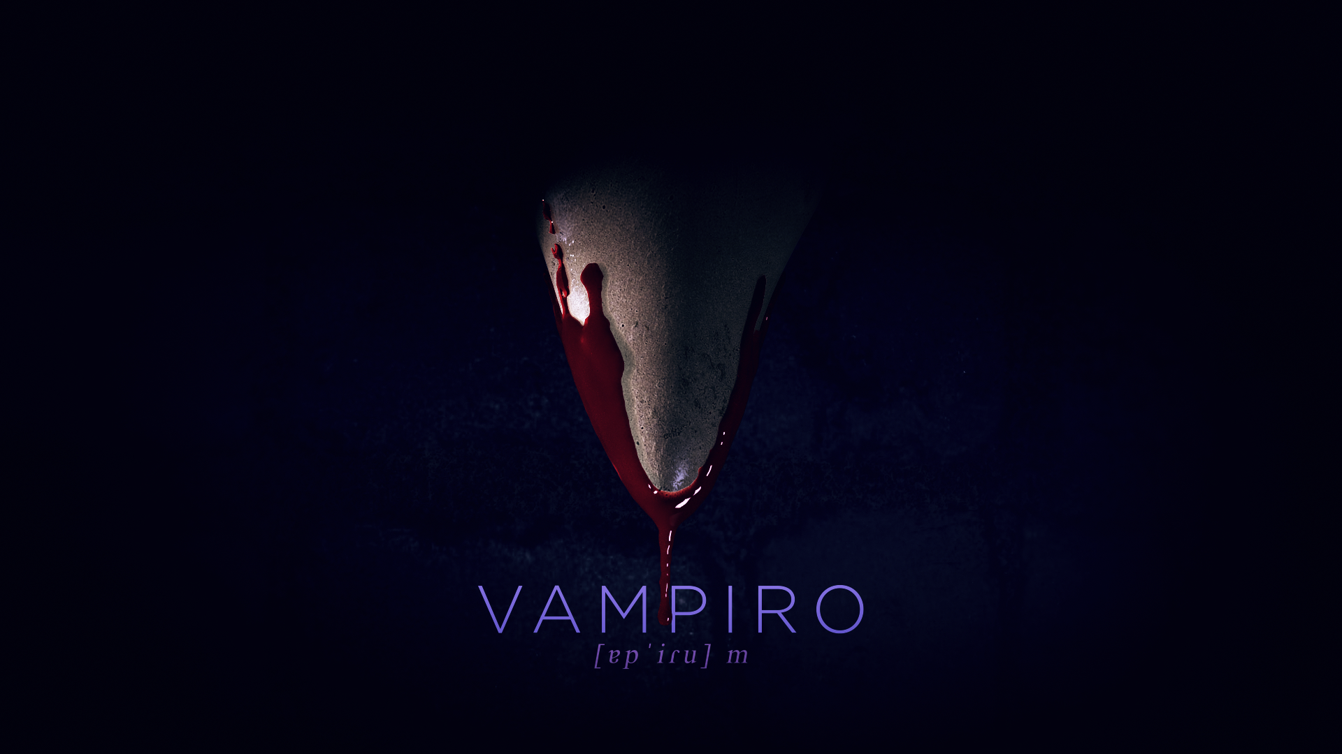 V_Vampiro