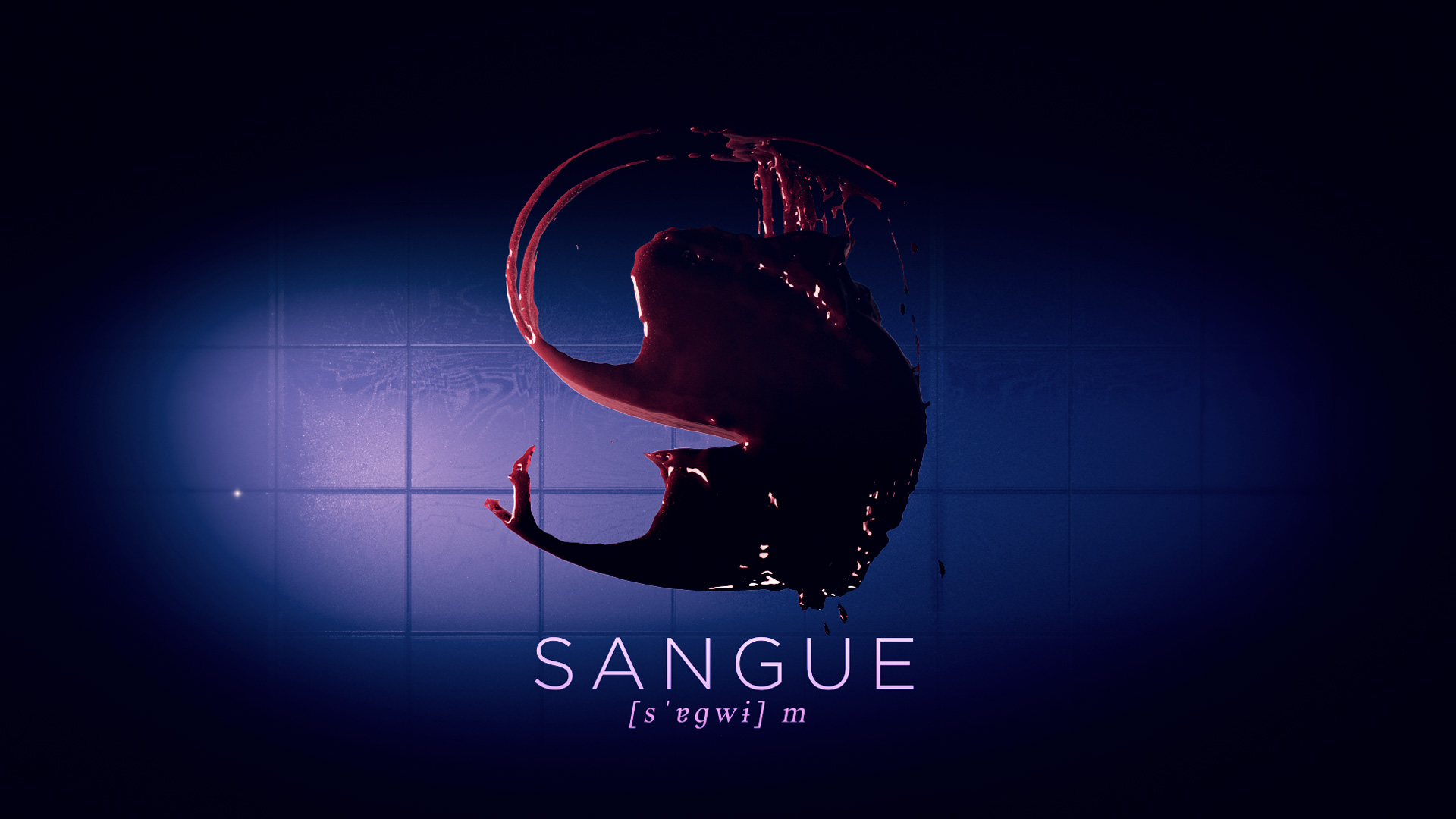 S_Sangre